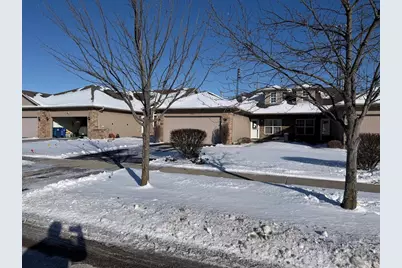 1436 Bohling Place, Crown Point, IN 46307 - Photo 4