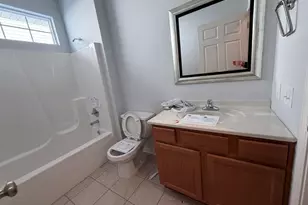 1436 Bohling Pl, Crown Point, IN 46307 - Photo 8