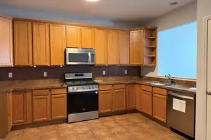 1436 Bohling Pl, Crown Point, IN 46307 - Photo 6