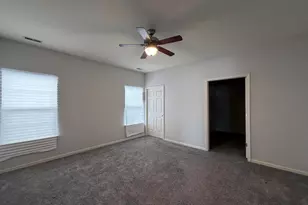 1436 Bohling Pl, Crown Point, IN 46307 - Photo 10