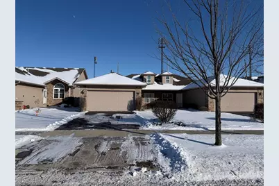 1436 Bohling Place, Crown Point, IN 46307 - Photo 2
