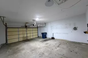 1436 Bohling Pl, Crown Point, IN 46307 - Photo 12