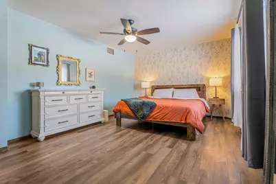 8323 Fairbanks Street #3e, Crown Point, IN 46307 - Photo 8