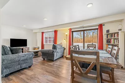 8323 Fairbanks Street #3e, Crown Point, IN 46307 - Photo 4