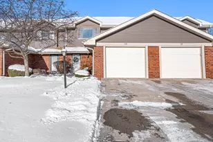 8323 Fairbanks St, Crown Point, IN 46307 - Photo 2