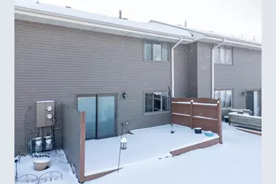 8323 Fairbanks Street #3e, Crown Point, IN 46307 - Photo 12