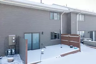 8323 Fairbanks St, Crown Point, IN 46307 - Photo 12