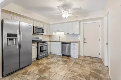 8323 Fairbanks Street #3e, Crown Point, IN 46307 - Photo 6