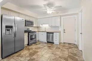 8323 Fairbanks St, Crown Point, IN 46307 - Photo 6