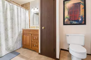 8323 Fairbanks St, Crown Point, IN 46307 - Photo 10