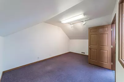 218 W 4th Street, Michigan City, IN 46360 - Photo 16