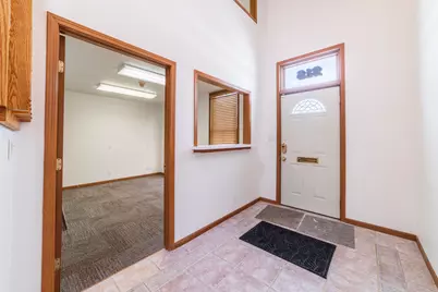 218 W 4th Street, Michigan City, IN 46360 - Photo 2