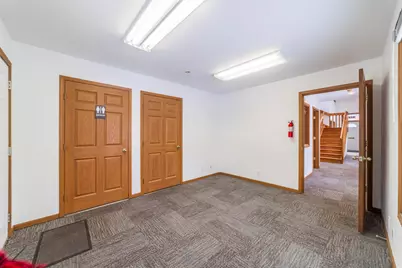 218 W 4th Street, Michigan City, IN 46360 - Photo 8