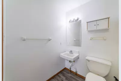 218 W 4th Street, Michigan City, IN 46360 - Photo 10