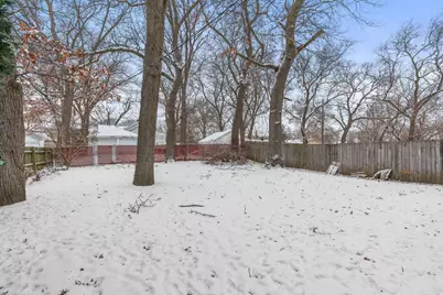 2216 Vermillion Street, Lake Station, IN 46405 - Photo 4