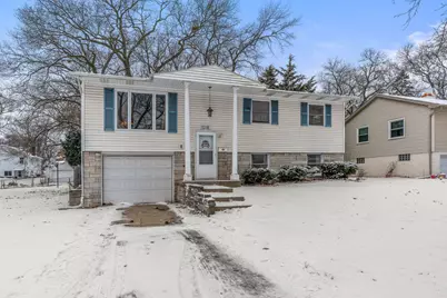 2216 Vermillion Street, Lake Station, IN 46405 - Photo 2