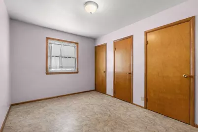 2216 Vermillion Street, Lake Station, IN 46405 - Photo 14