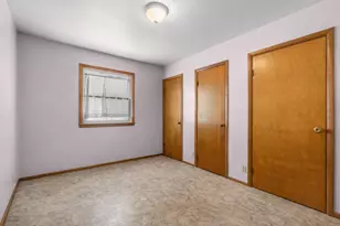 2216 Vermillion St, Lake Station, IN 46405 - Photo 14