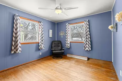 2216 Vermillion Street, Lake Station, IN 46405 - Photo 16