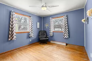 2216 Vermillion St, Lake Station, IN 46405 - Photo 16