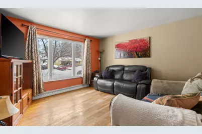 2216 Vermillion Street, Lake Station, IN 46405 - Photo 6