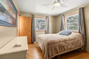 2216 Vermillion St, Lake Station, IN 46405 - Photo 12