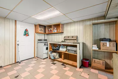 2216 Vermillion Street, Lake Station, IN 46405 - Photo 18