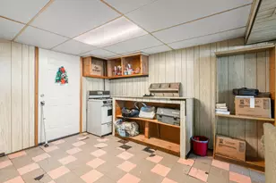 2216 Vermillion St, Lake Station, IN 46405 - Photo 18