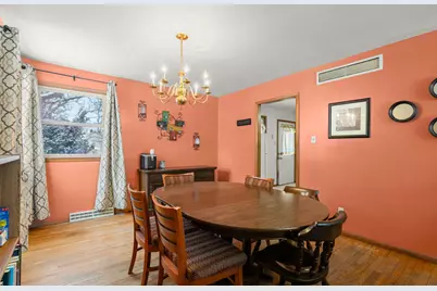 2216 Vermillion Street, Lake Station, IN 46405 - Photo 10