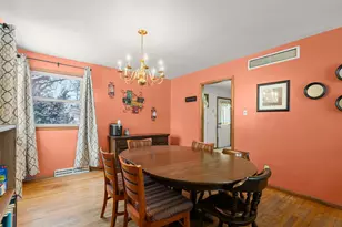 2216 Vermillion St, Lake Station, IN 46405 - Photo 10