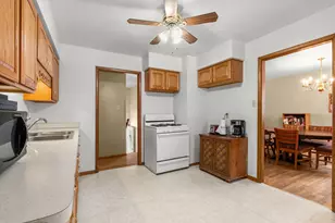 2216 Vermillion St, Lake Station, IN 46405 - Photo 8