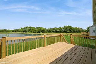 5083 Sedona Cir, Schererville, IN 46375 - Photo 2