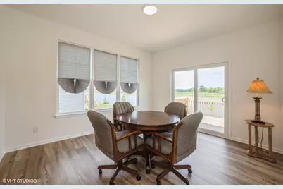 5083 Sedona Circle, Schererville, IN 46375 - Photo 8