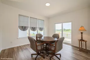 5083 Sedona Cir, Schererville, IN 46375 - Photo 8