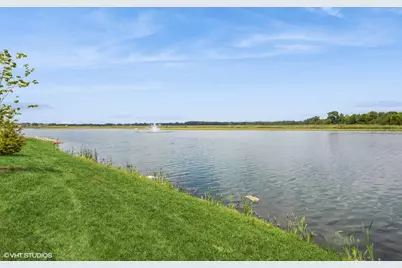 5083 Sedona Circle, Schererville, IN 46375 - Photo 20