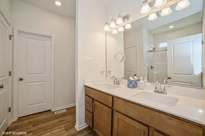 5083 Sedona Circle, Schererville, IN 46375 - Photo 10