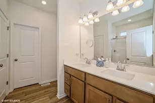 5083 Sedona Cir, Schererville, IN 46375 - Photo 10