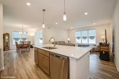 5083 Sedona Circle, Schererville, IN 46375 - Photo 4