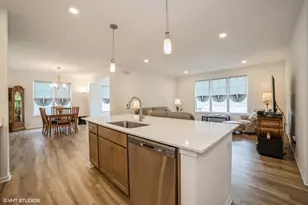 5083 Sedona Cir, Schererville, IN 46375 - Photo 4