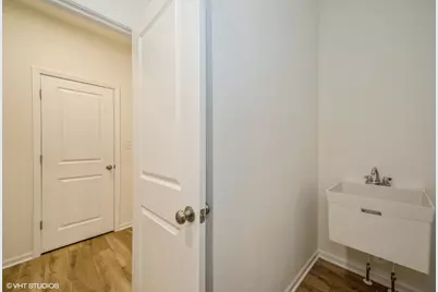 5083 Sedona Circle, Schererville, IN 46375 - Photo 16