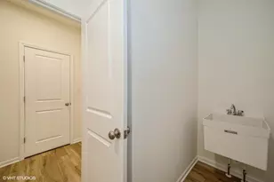 5083 Sedona Cir, Schererville, IN 46375 - Photo 16