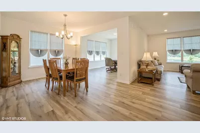 5083 Sedona Circle, Schererville, IN 46375 - Photo 6