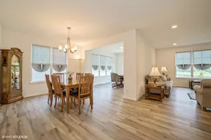 5083 Sedona Cir, Schererville, IN 46375 - Photo 6