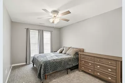 1496 Lakewood Lane, Schererville, IN 46375 - Photo 20