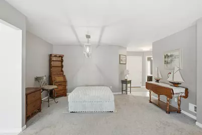 1496 Lakewood Lane, Schererville, IN 46375 - Photo 8