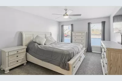 1496 Lakewood Lane, Schererville, IN 46375 - Photo 16