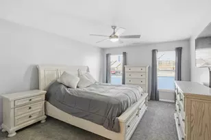 1496 Lakewood Ln, Schererville, IN 46375 - Photo 16