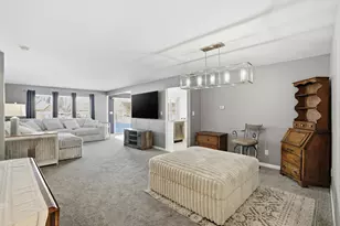 1496 Lakewood Ln, Schererville, IN 46375 - Photo 4