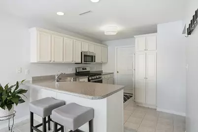 1496 Lakewood Lane, Schererville, IN 46375 - Photo 12