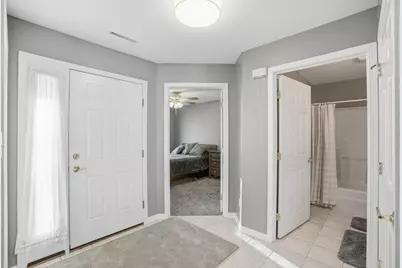 1496 Lakewood Lane, Schererville, IN 46375 - Photo 14